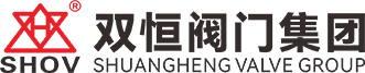 China Bogong Valve Co., Ltd