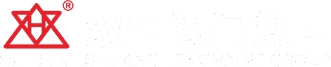 China Bogong Valve Co., Ltd